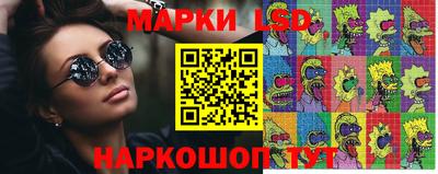 спиды Камышлов