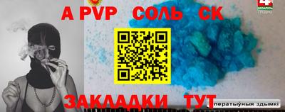 спиды Камышлов